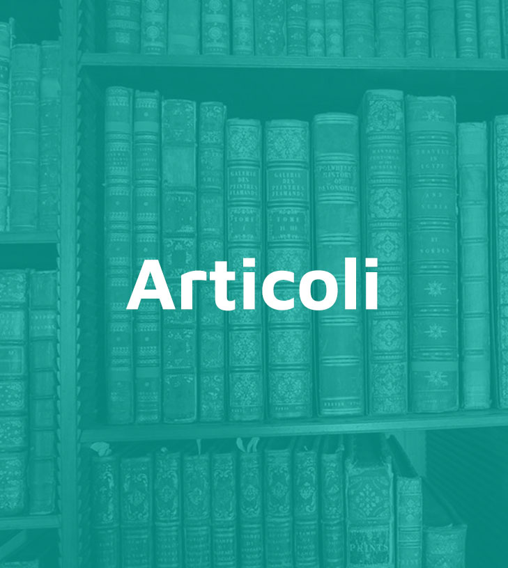 Articoli