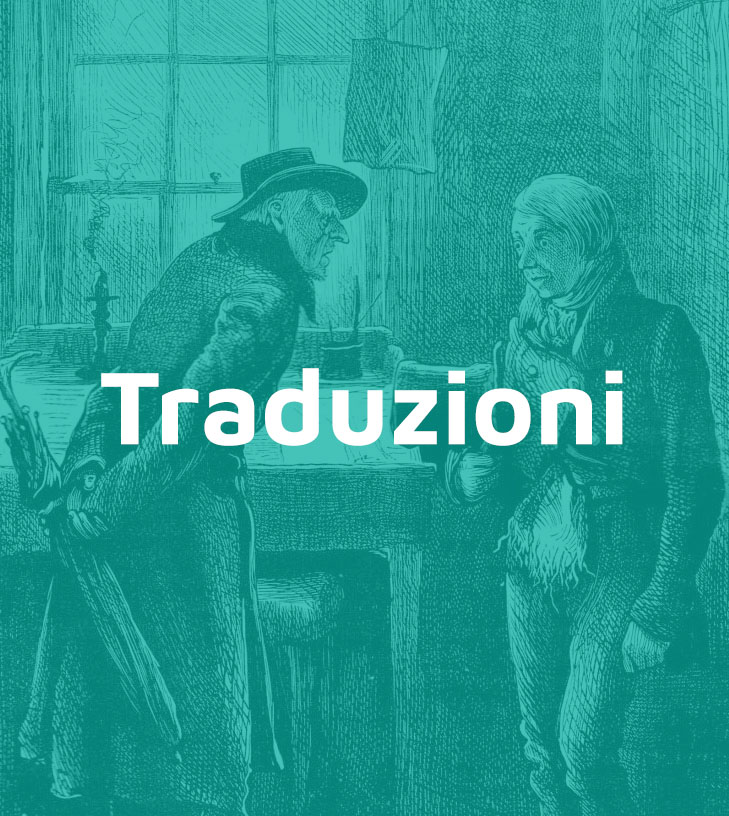 Traduzioni